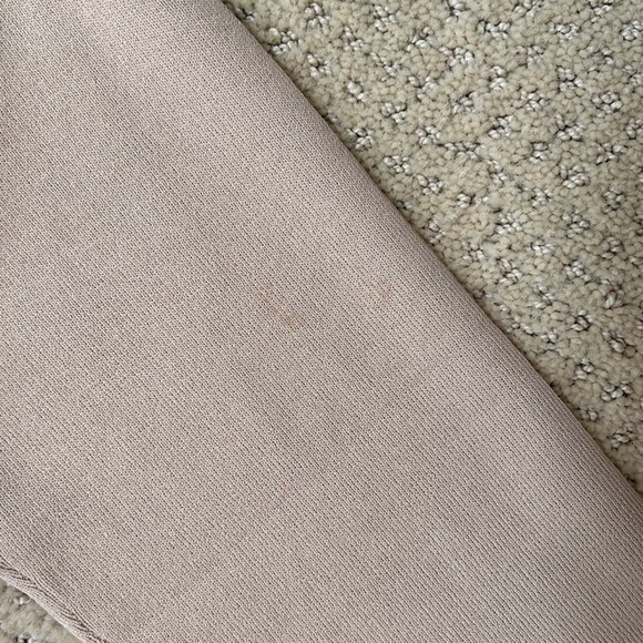 Vintage Lifelike Lindarico Cardigan Made in Italy Women’s Size 10 - Picture 7 of 9